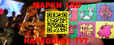 ALPHA PVP Среднеуральск