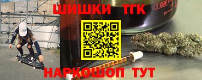 ALPHA PVP Среднеуральск