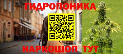 СК Старая Купавна