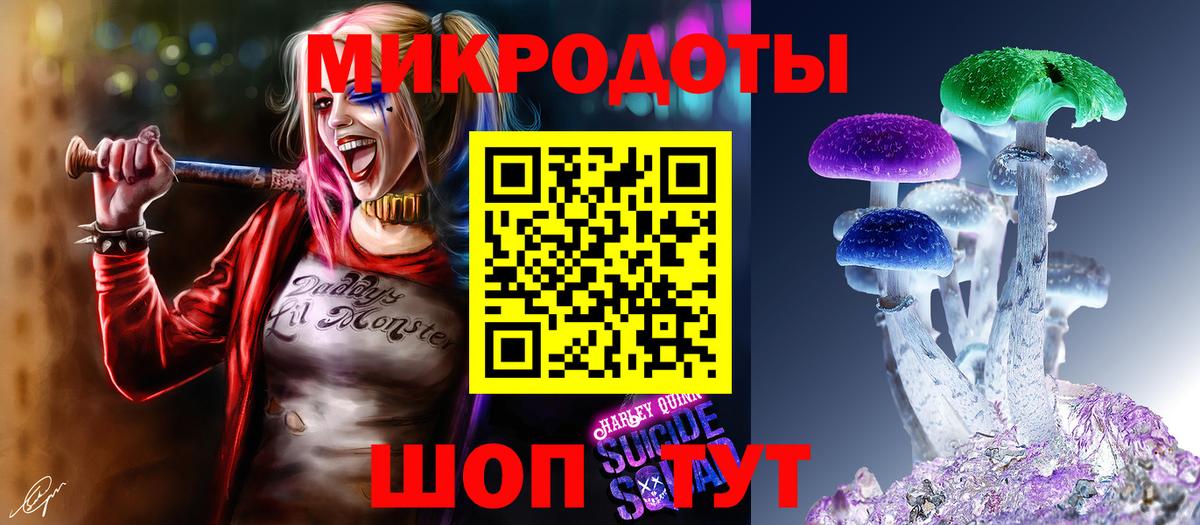 Псилоцибиновые грибы MAGIC MUSHROOMS  Вход с VPN  Осинники 
